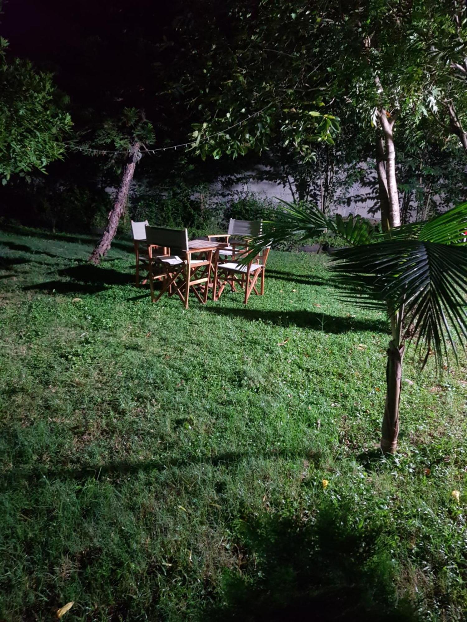 Teresita Home Jkia Nairobi Exterior photo